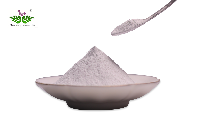 Best Alpha Gpc Powder
